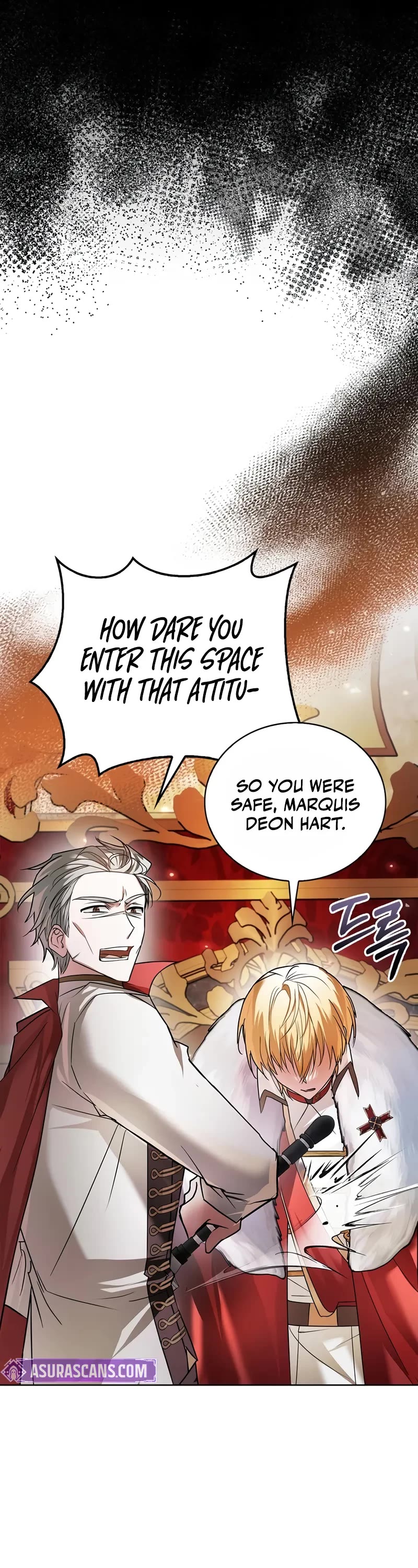 I’m Not That Kind of Talent Chapter 76 page 55 - Chapter 76 (S2 Start)