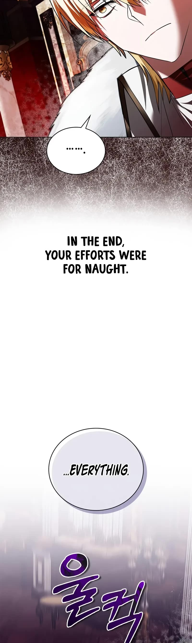 I’m Not That Kind of Talent Chapter 76 page 58 - Chapter 76 (S2 Start)