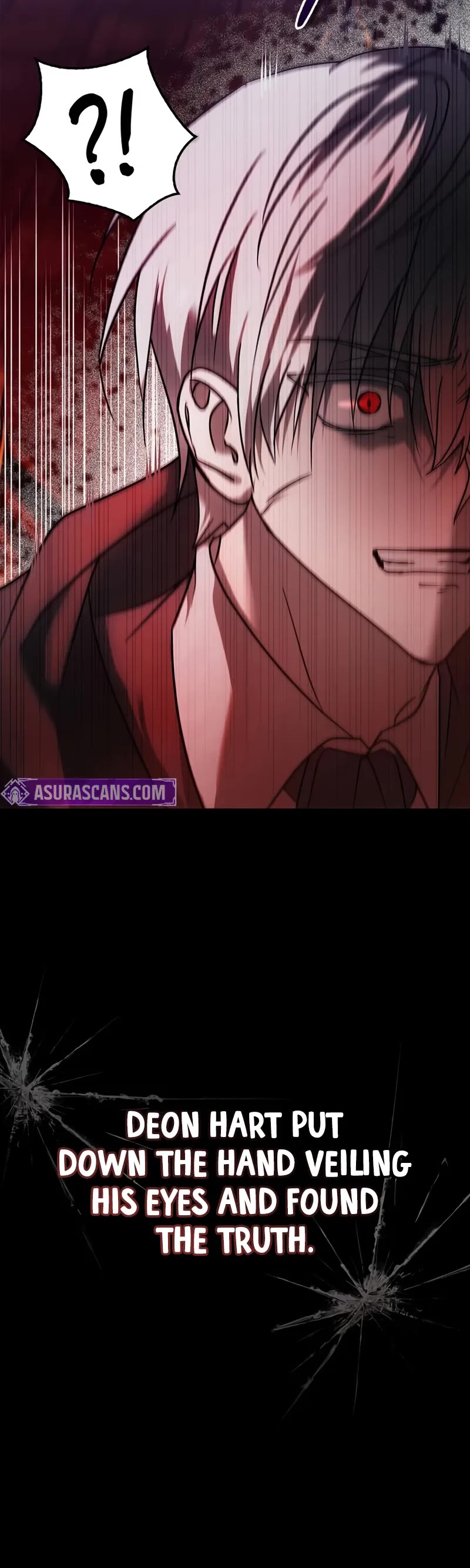 I’m Not That Kind of Talent Chapter 76 page 59 - Chapter 76 (S2 Start)