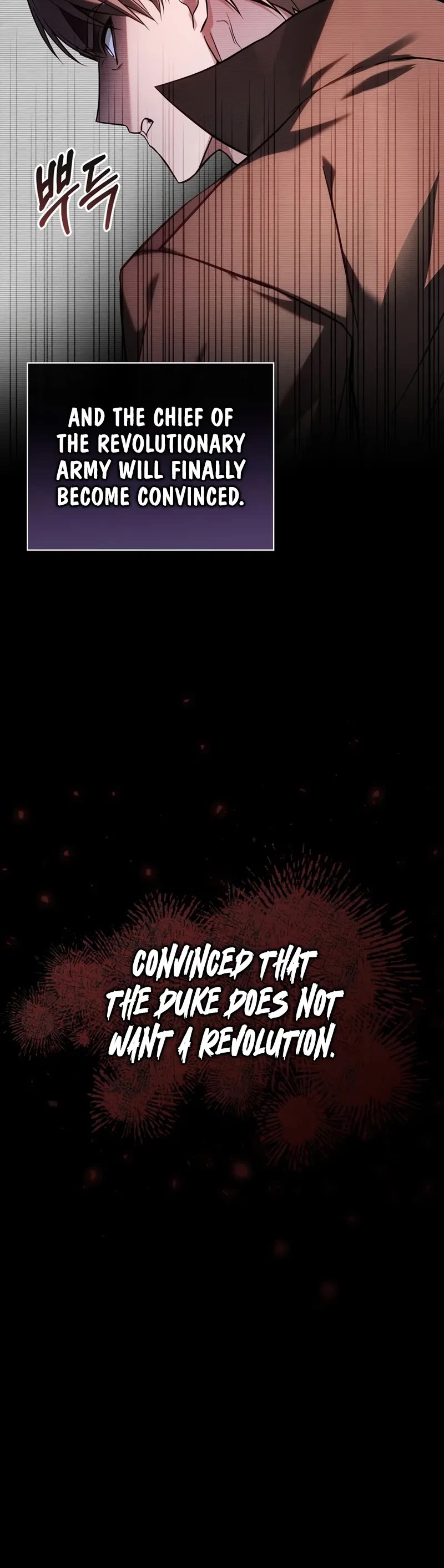 I’m Not That Kind of Talent Chapter 76 page 6 - Chapter 76 (S2 Start)