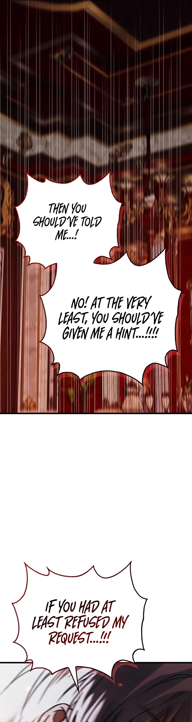 I’m Not That Kind of Talent Chapter 76 page 60 - Chapter 76 (S2 Start)