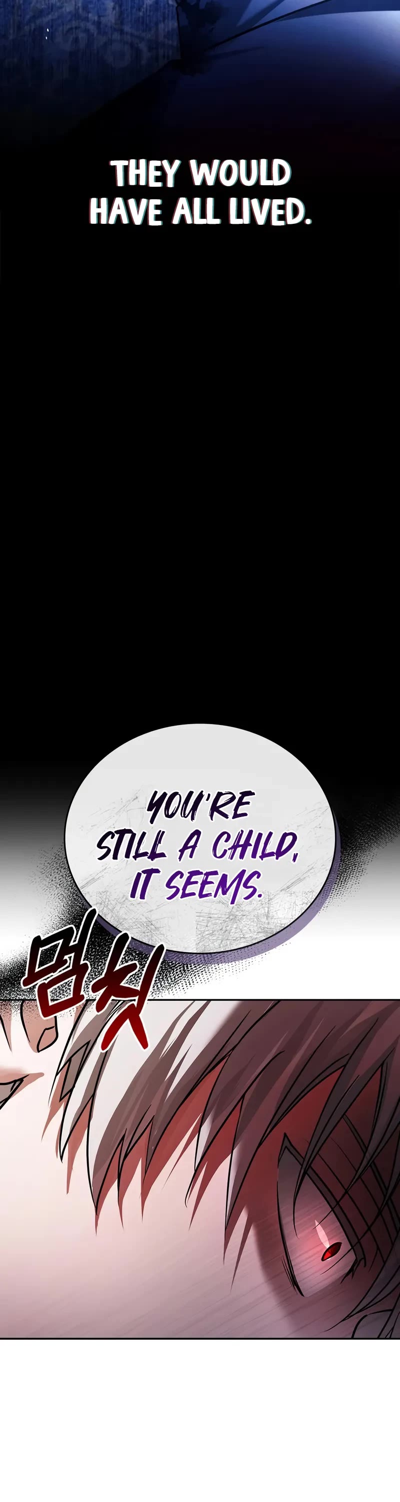 I’m Not That Kind of Talent Chapter 76 page 64 - Chapter 76 (S2 Start)