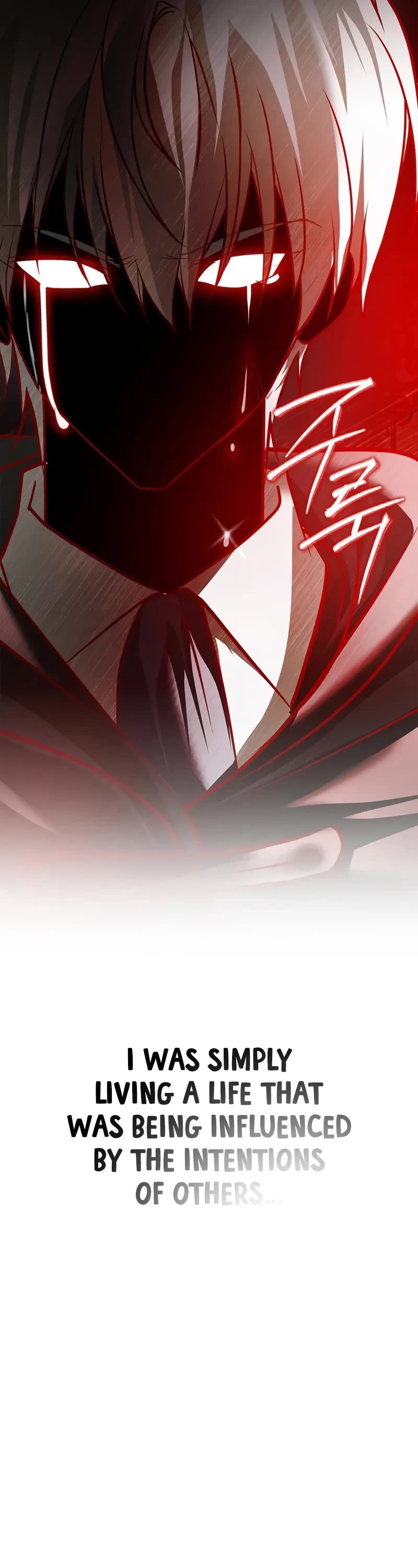 I’m Not That Kind of Talent Chapter 76 page 69 - Chapter 76 (S2 Start)