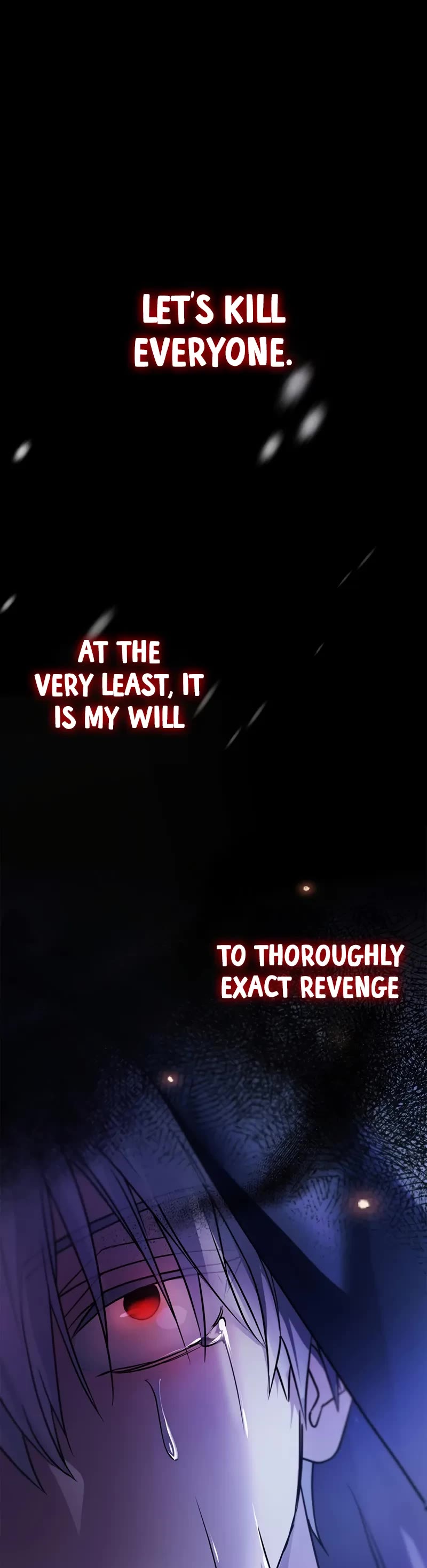 I’m Not That Kind of Talent Chapter 76 page 75 - Chapter 76 (S2 Start)
