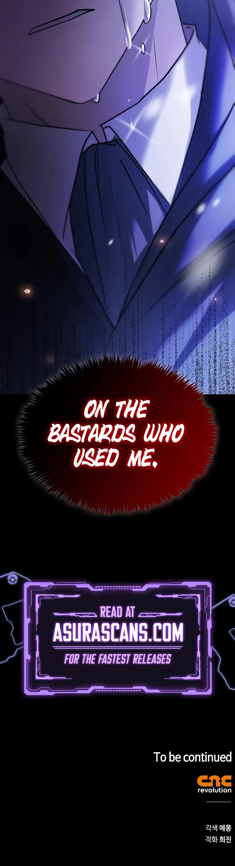 I’m Not That Kind of Talent Chapter 76 page 76 - Chapter 76 (S2 Start)