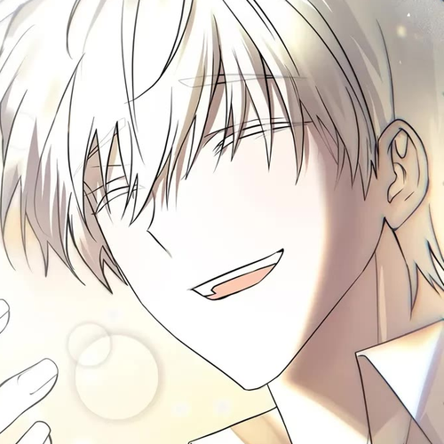 I’m Not That Kind of Talent Chapter 76 (S2 Start) cover