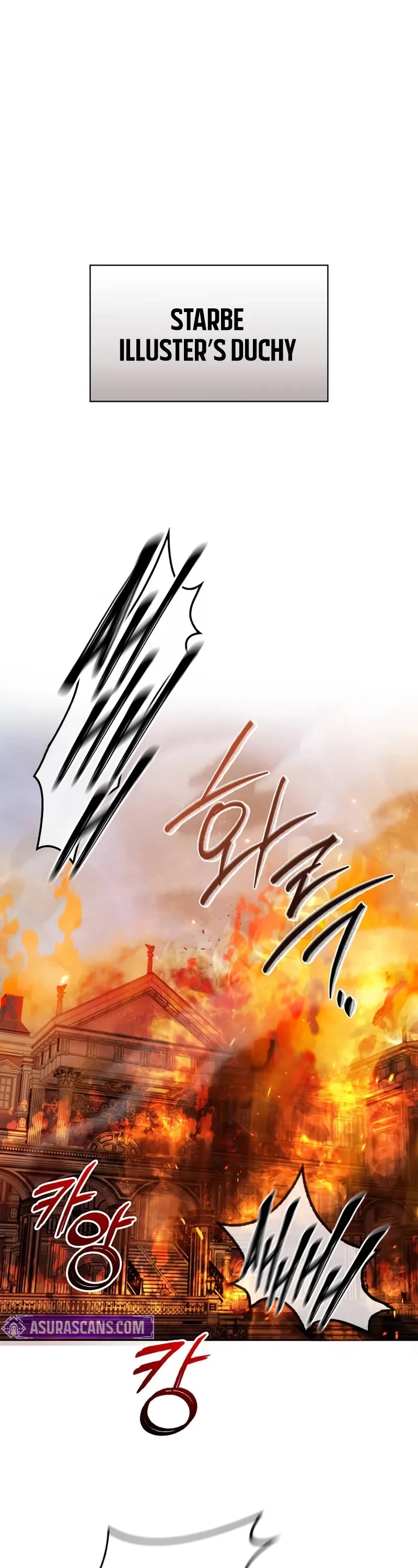 I’m Not That Kind of Talent Chapter 77 page 1 - Chapter 77
