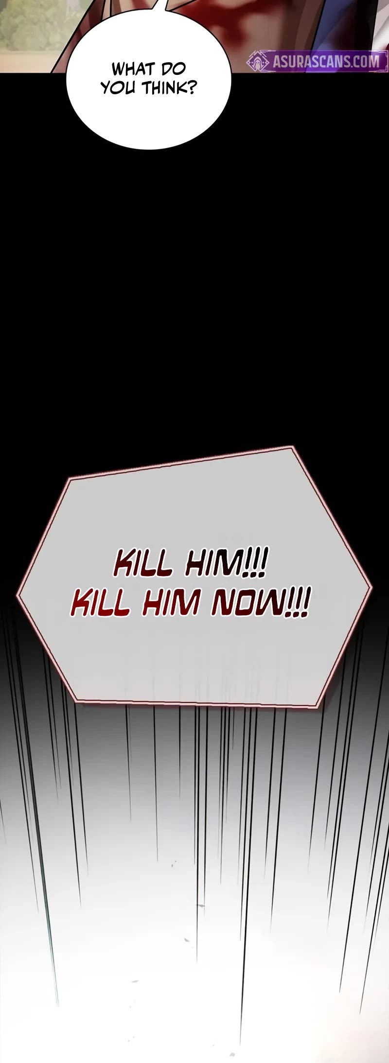 I’m Not That Kind of Talent Chapter 77 page 25 - Chapter 77