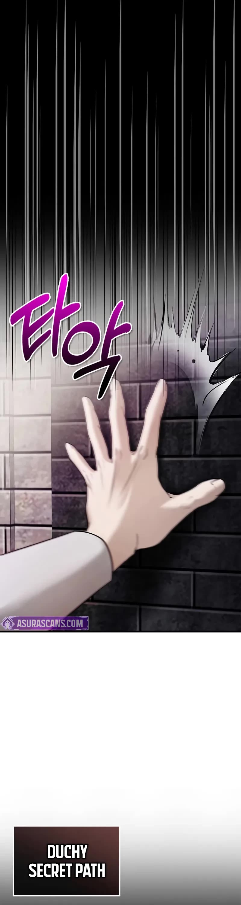 I’m Not That Kind of Talent Chapter 77 page 27 - Chapter 77