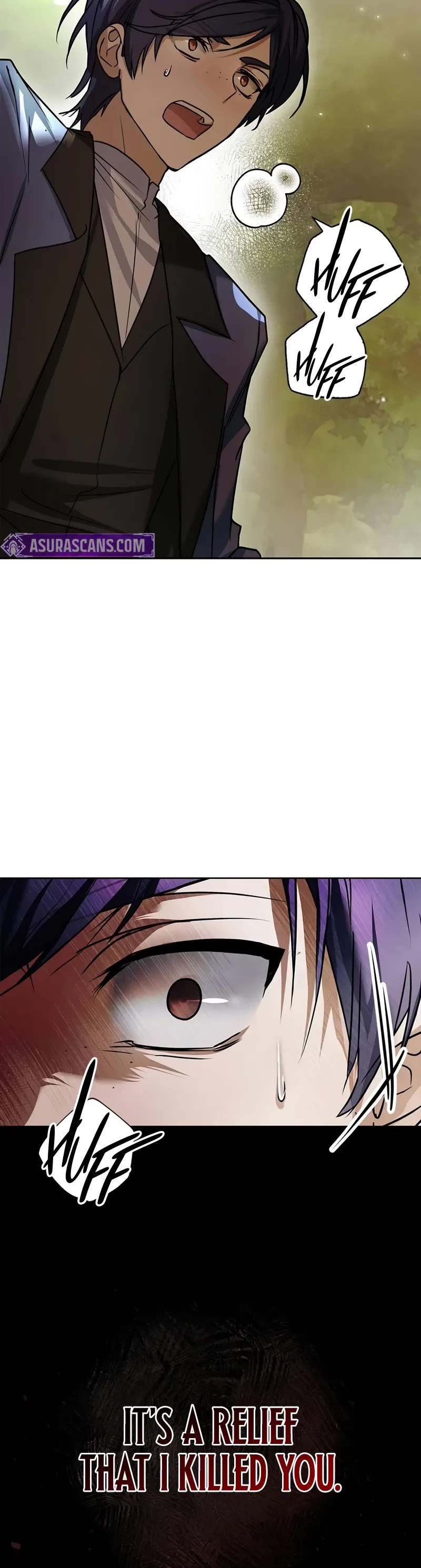 I’m Not That Kind of Talent Chapter 77 page 30 - Chapter 77