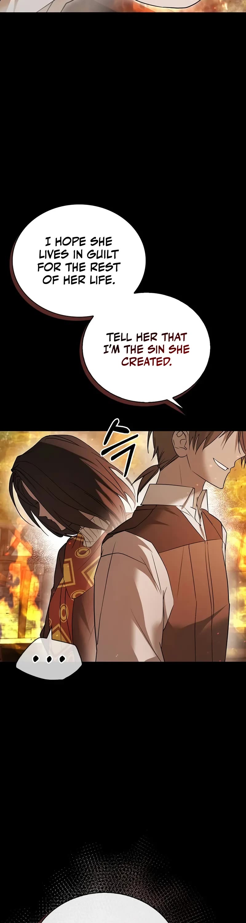 I’m Not That Kind of Talent Chapter 77 page 43 - Chapter 77