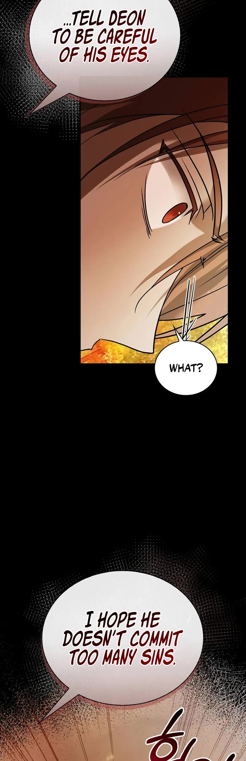 I’m Not That Kind of Talent Chapter 77 page 44 - Chapter 77