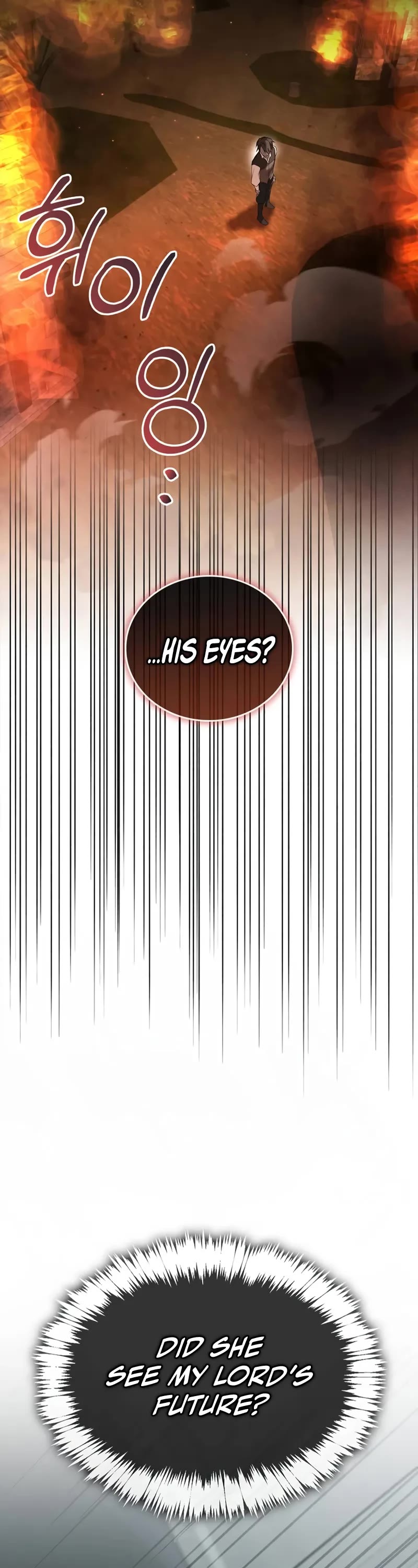 I’m Not That Kind of Talent Chapter 77 page 46 - Chapter 77