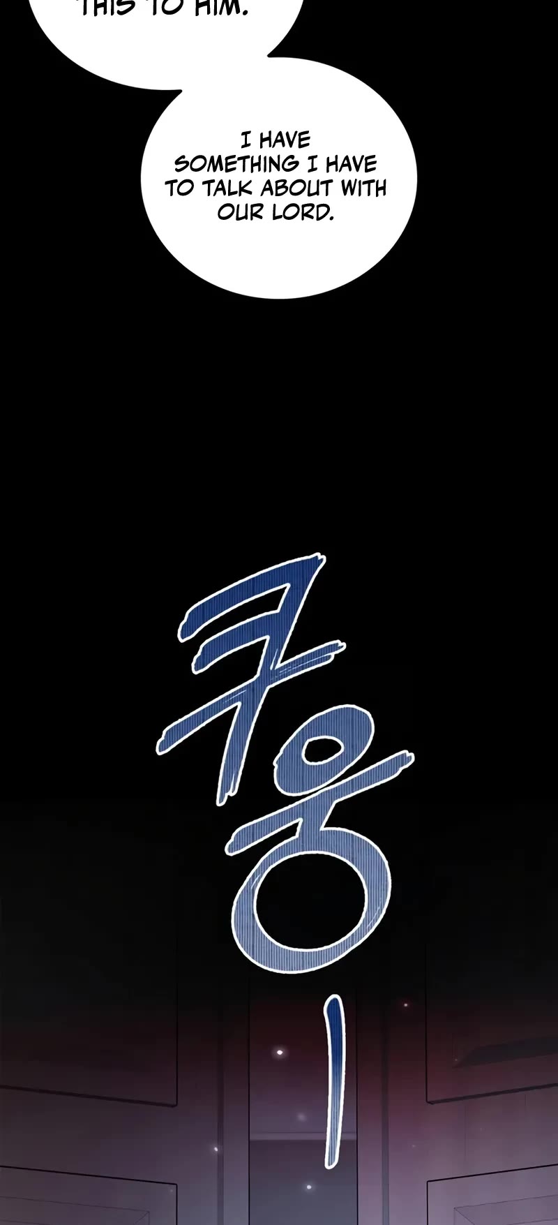 I’m Not That Kind of Talent Chapter 77 page 49 - Chapter 77