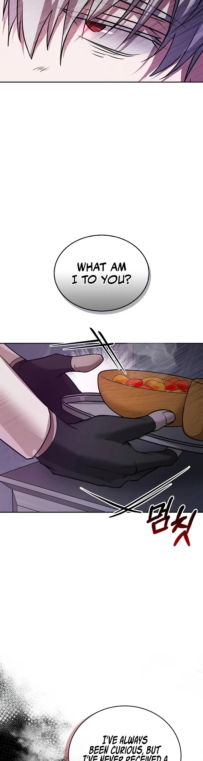 I’m Not That Kind of Talent Chapter 77 page 53 - Chapter 77