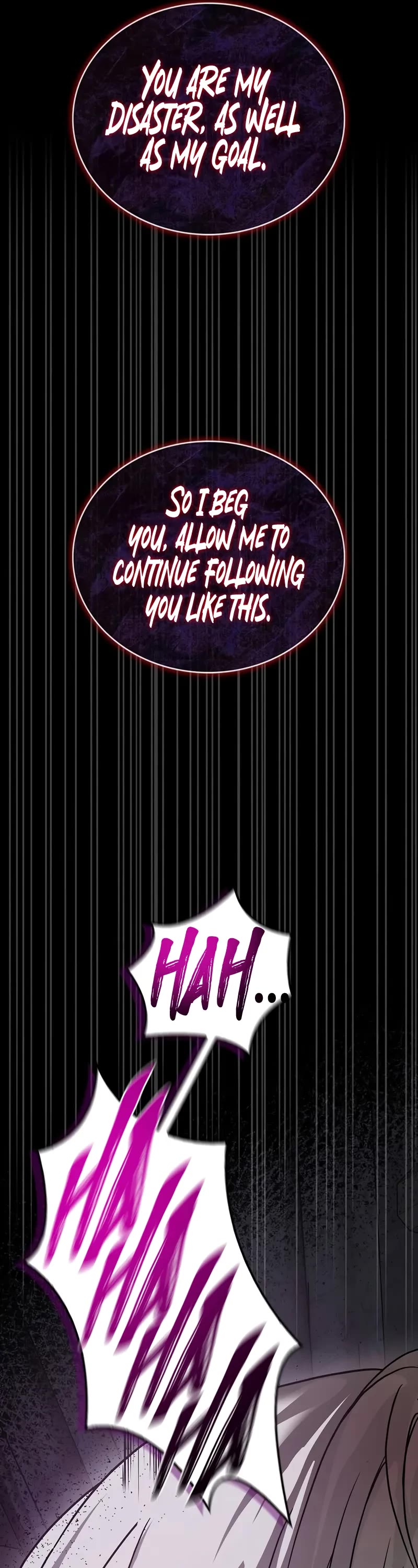 I’m Not That Kind of Talent Chapter 77 page 56 - Chapter 77