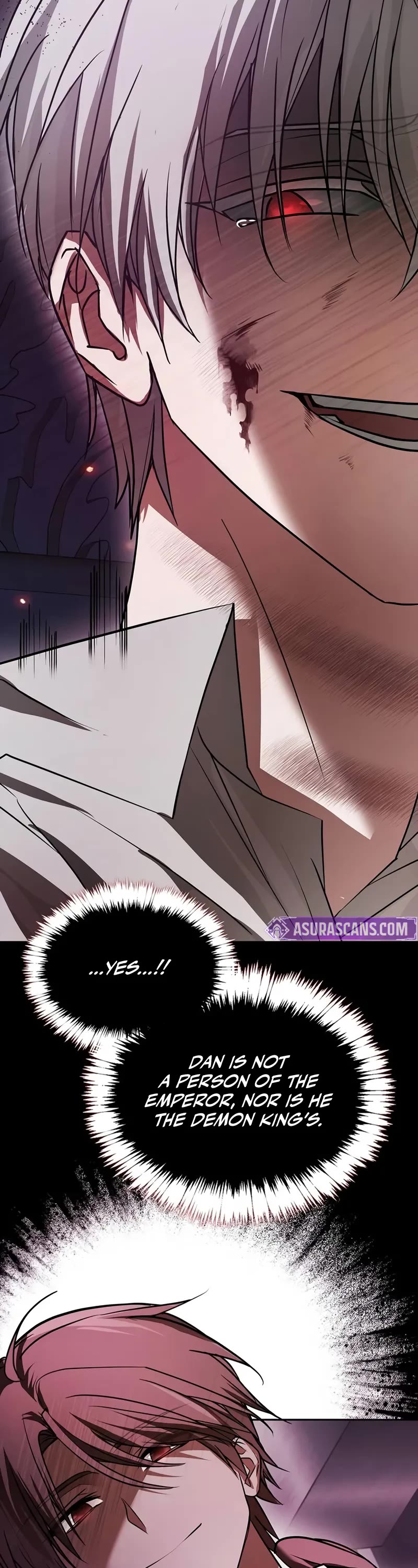 I’m Not That Kind of Talent Chapter 77 page 57 - Chapter 77