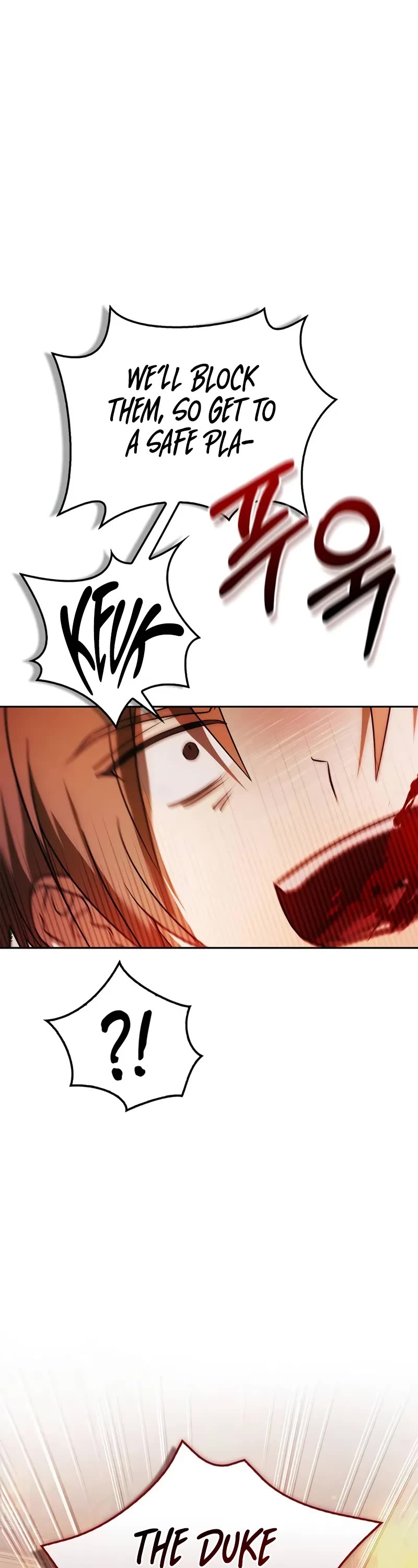 I’m Not That Kind of Talent Chapter 77 page 6 - Chapter 77
