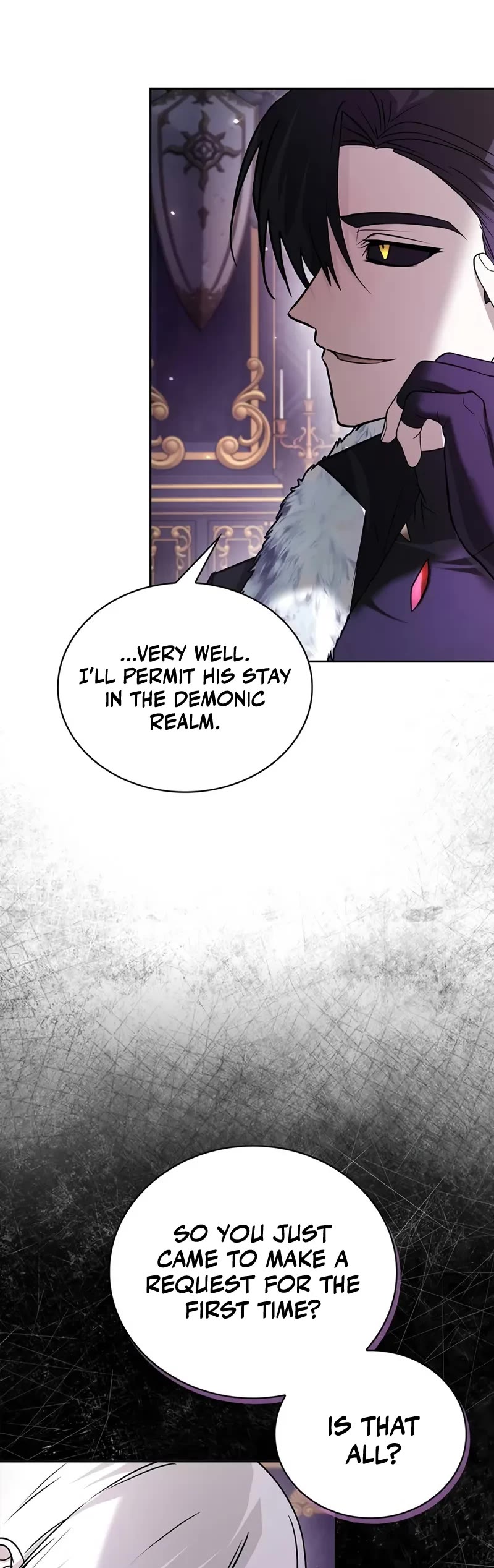 I’m Not That Kind of Talent Chapter 77 page 64 - Chapter 77