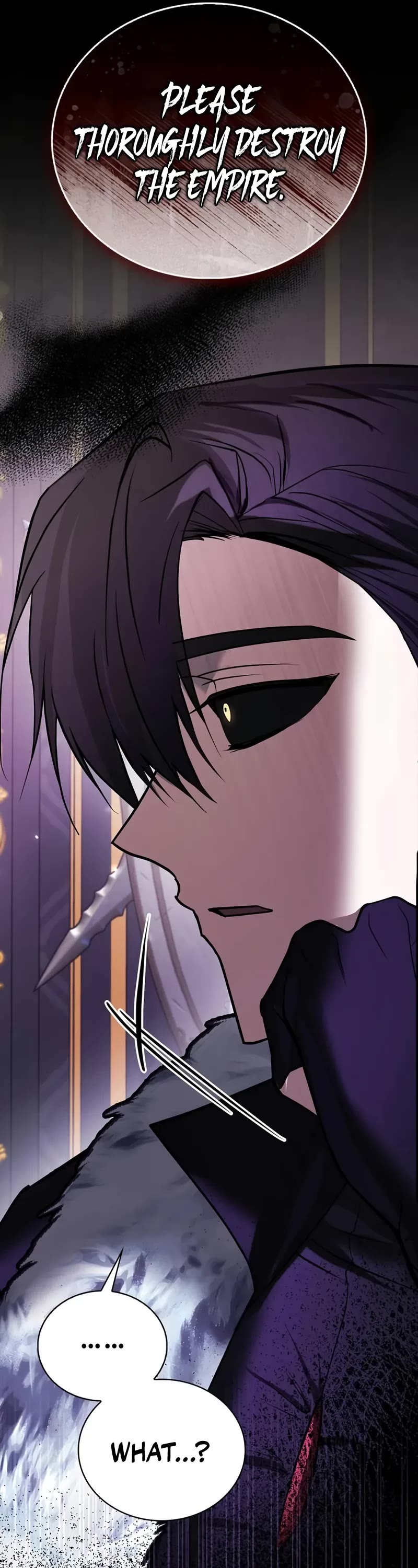 I’m Not That Kind of Talent Chapter 77 page 66 - Chapter 77