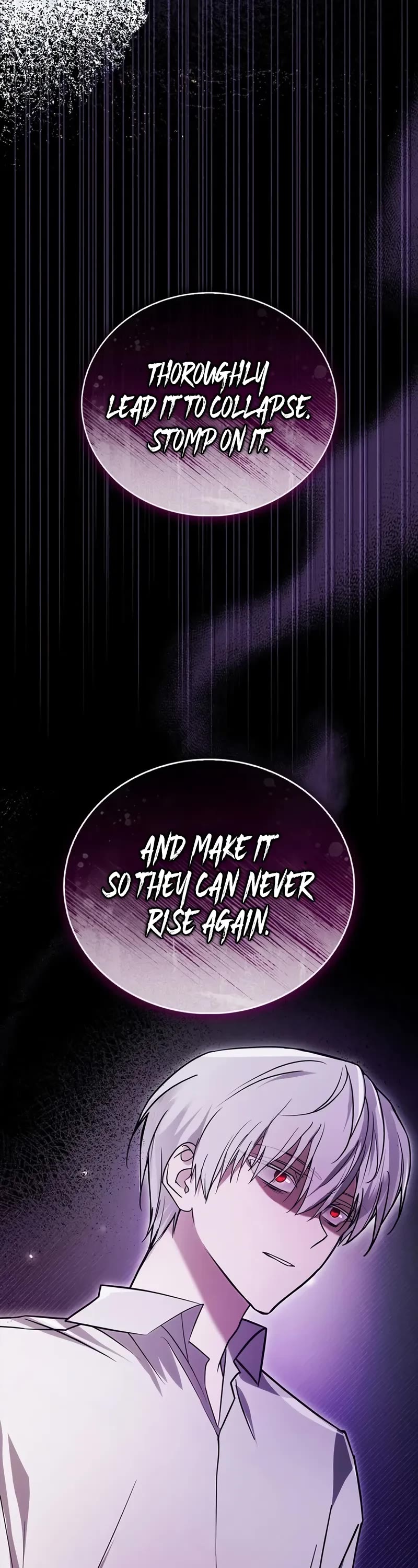 I’m Not That Kind of Talent Chapter 77 page 67 - Chapter 77