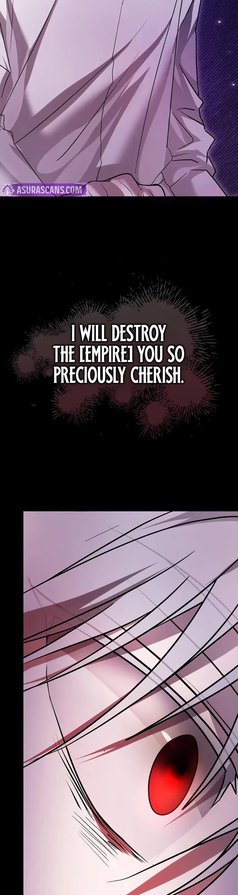I’m Not That Kind of Talent Chapter 77 page 68 - Chapter 77