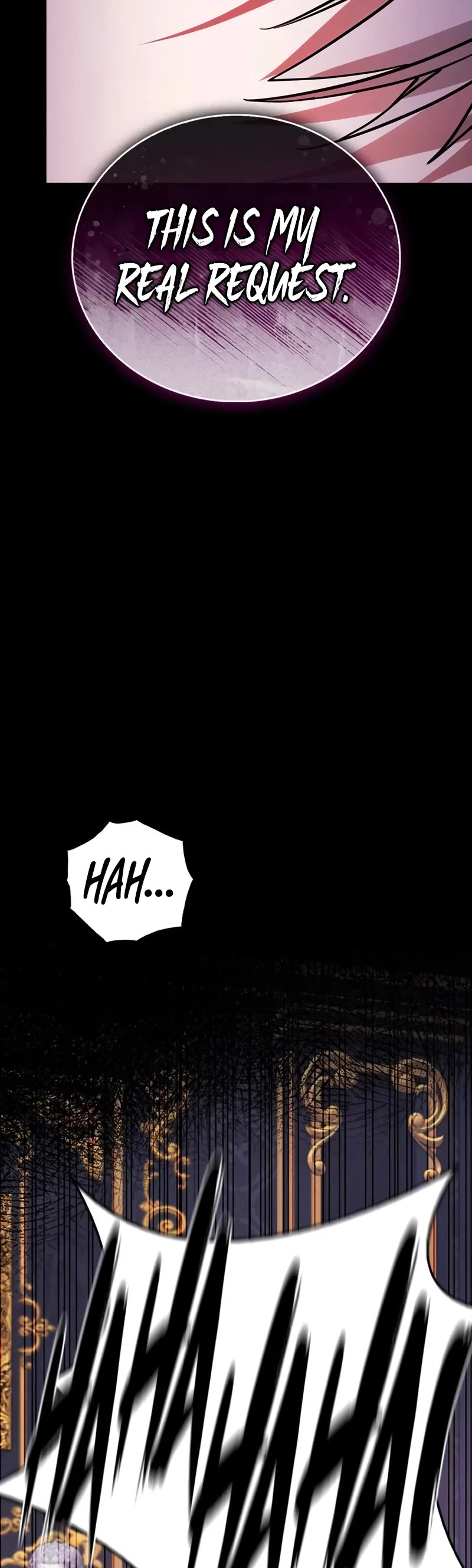 I’m Not That Kind of Talent Chapter 77 page 69 - Chapter 77