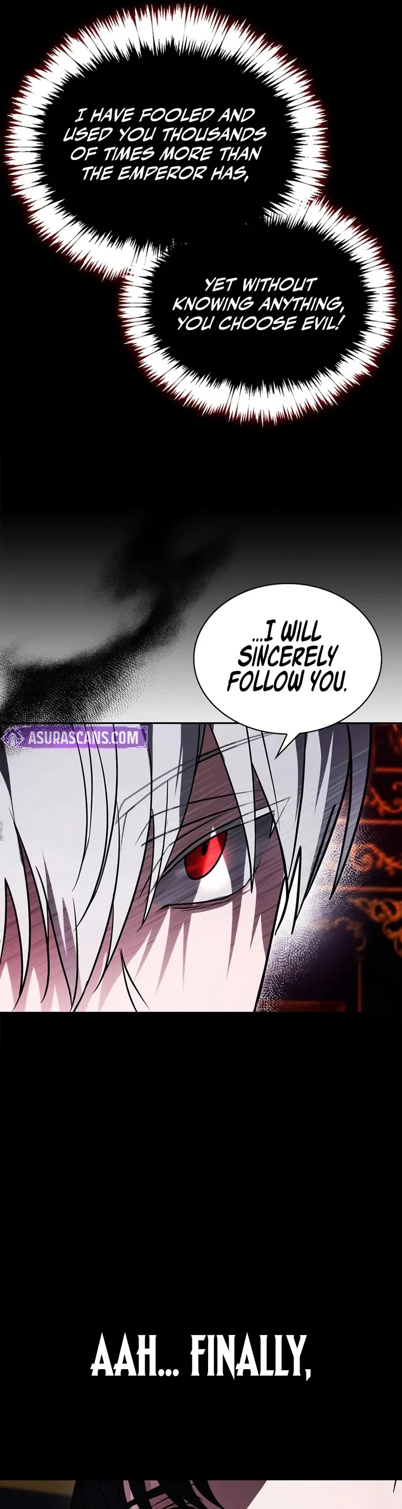 I’m Not That Kind of Talent Chapter 77 page 71 - Chapter 77