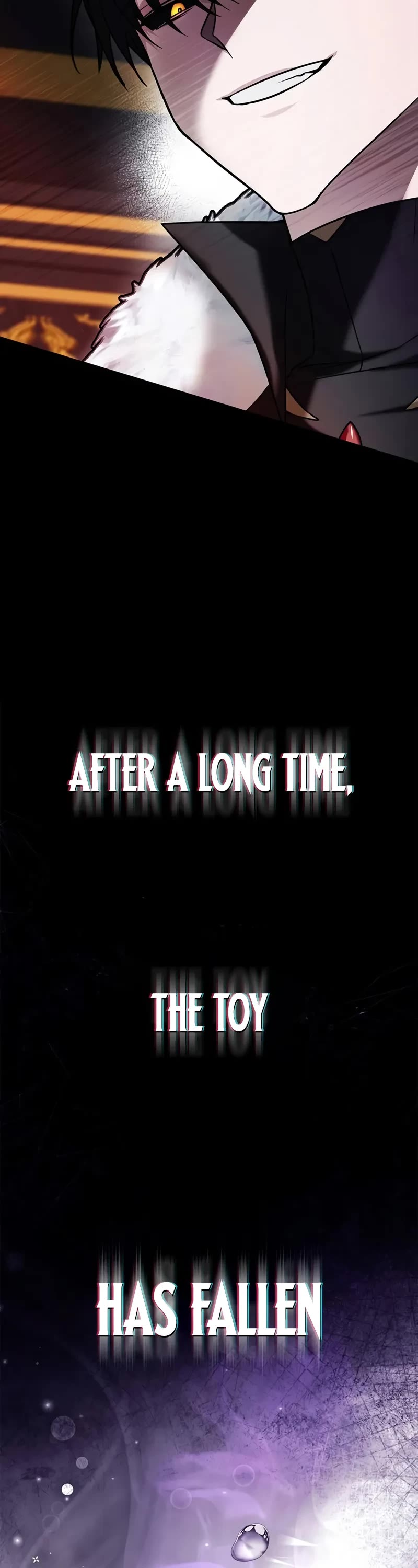 I’m Not That Kind of Talent Chapter 77 page 72 - Chapter 77