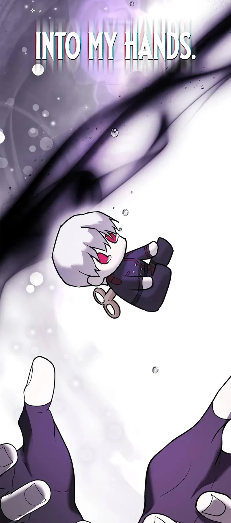 I’m Not That Kind of Talent Chapter 77 page 73 - Chapter 77