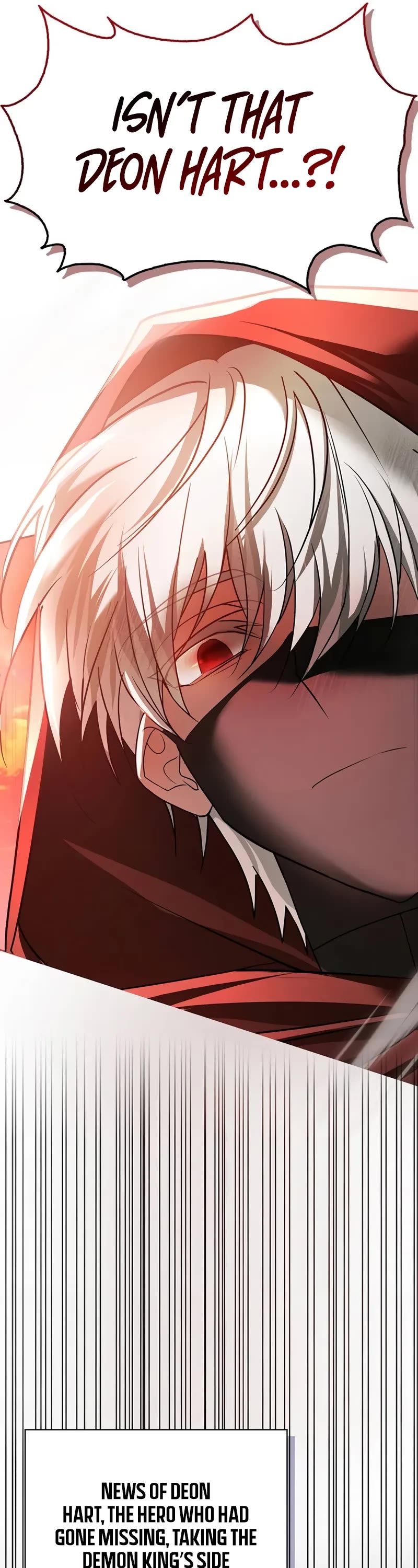 I’m Not That Kind of Talent Chapter 78 page 24 - Chapter 78