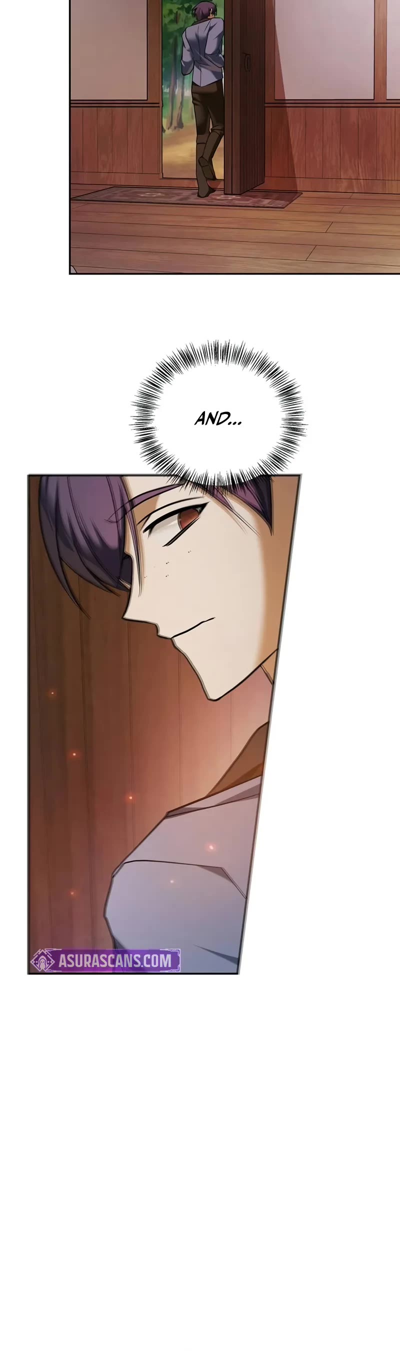 I’m Not That Kind of Talent Chapter 78 page 38 - Chapter 78