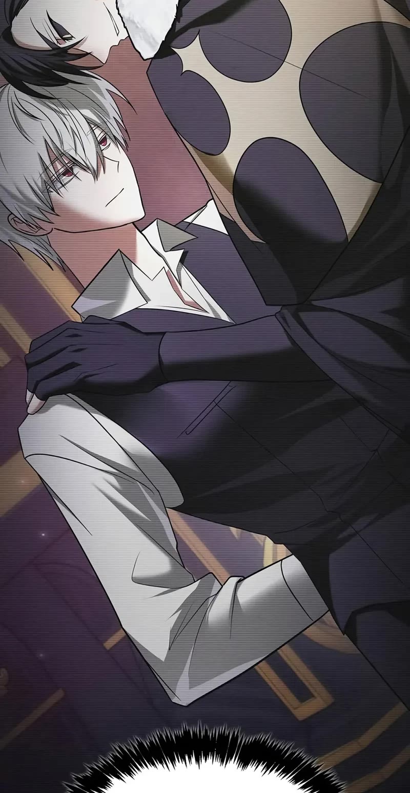I’m Not That Kind of Talent Chapter 78 page 4 - Chapter 78