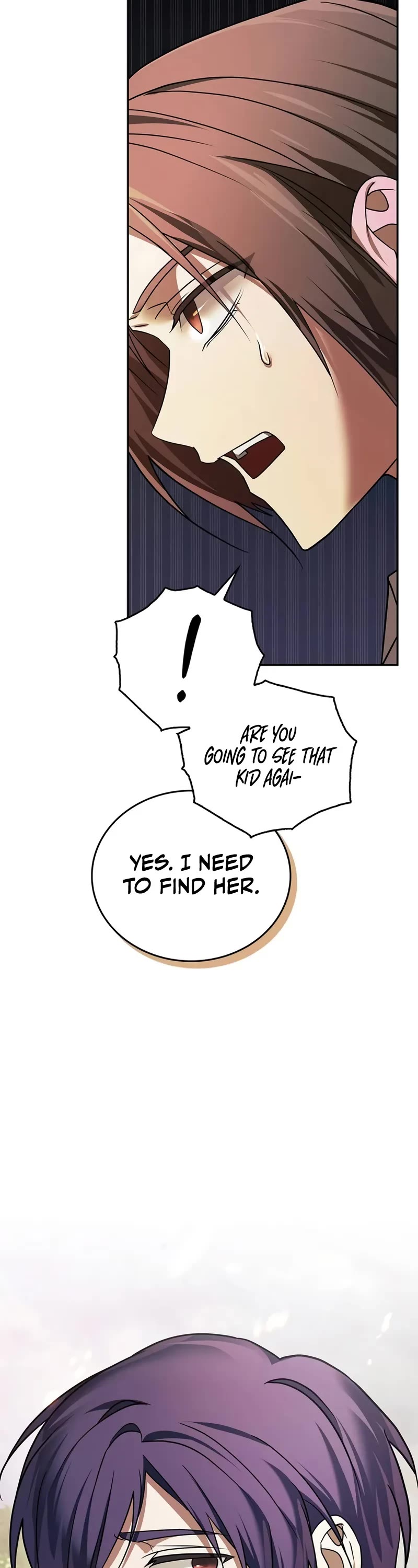 I’m Not That Kind of Talent Chapter 78 page 45 - Chapter 78