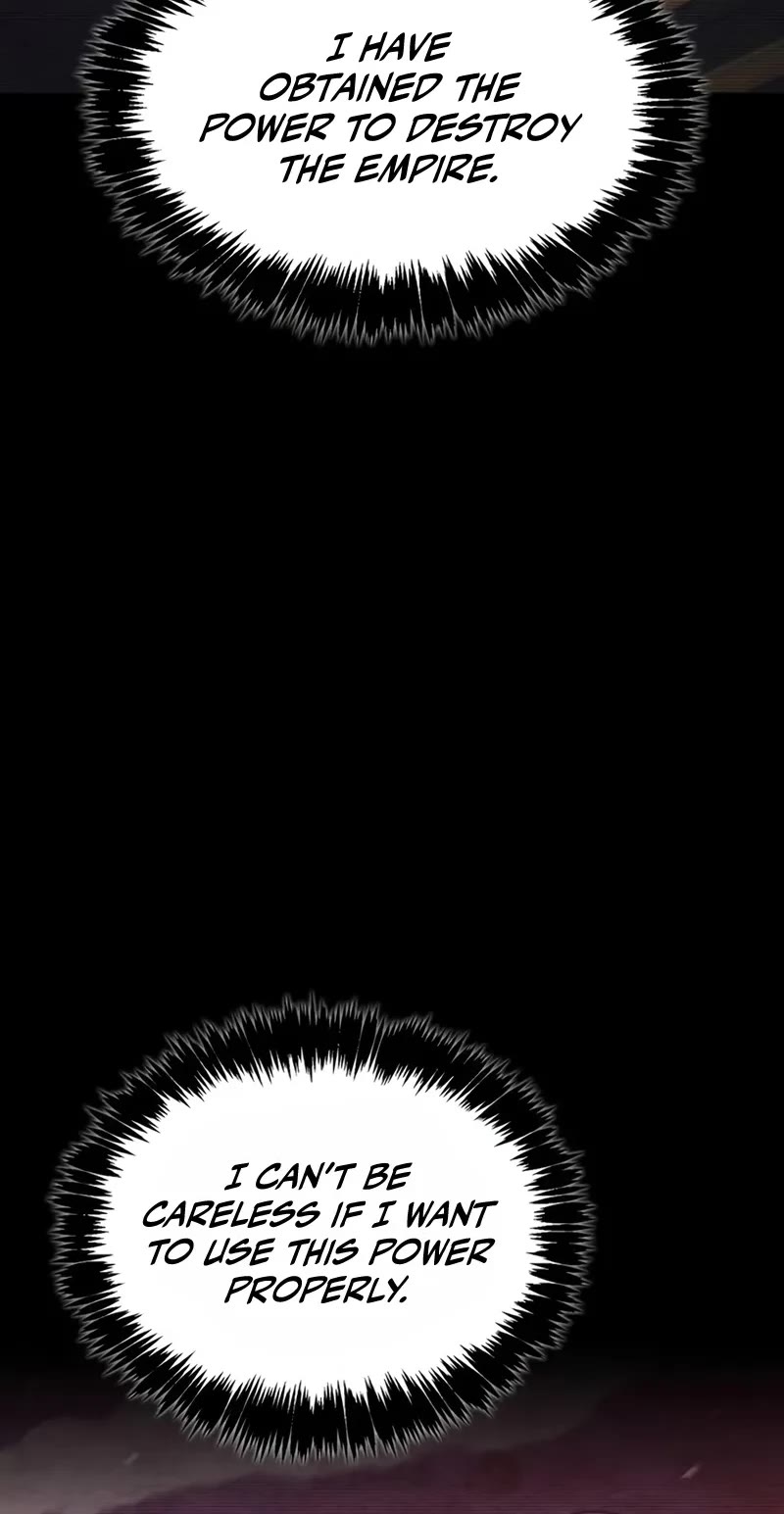I’m Not That Kind of Talent Chapter 78 page 5 - Chapter 78