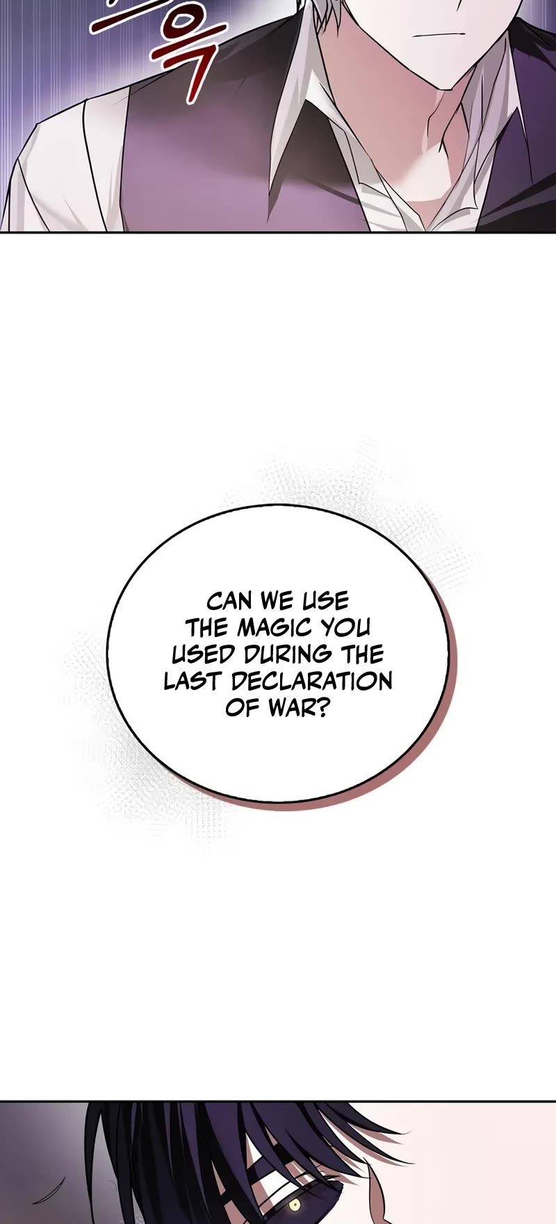 I’m Not That Kind of Talent Chapter 78 page 62 - Chapter 78