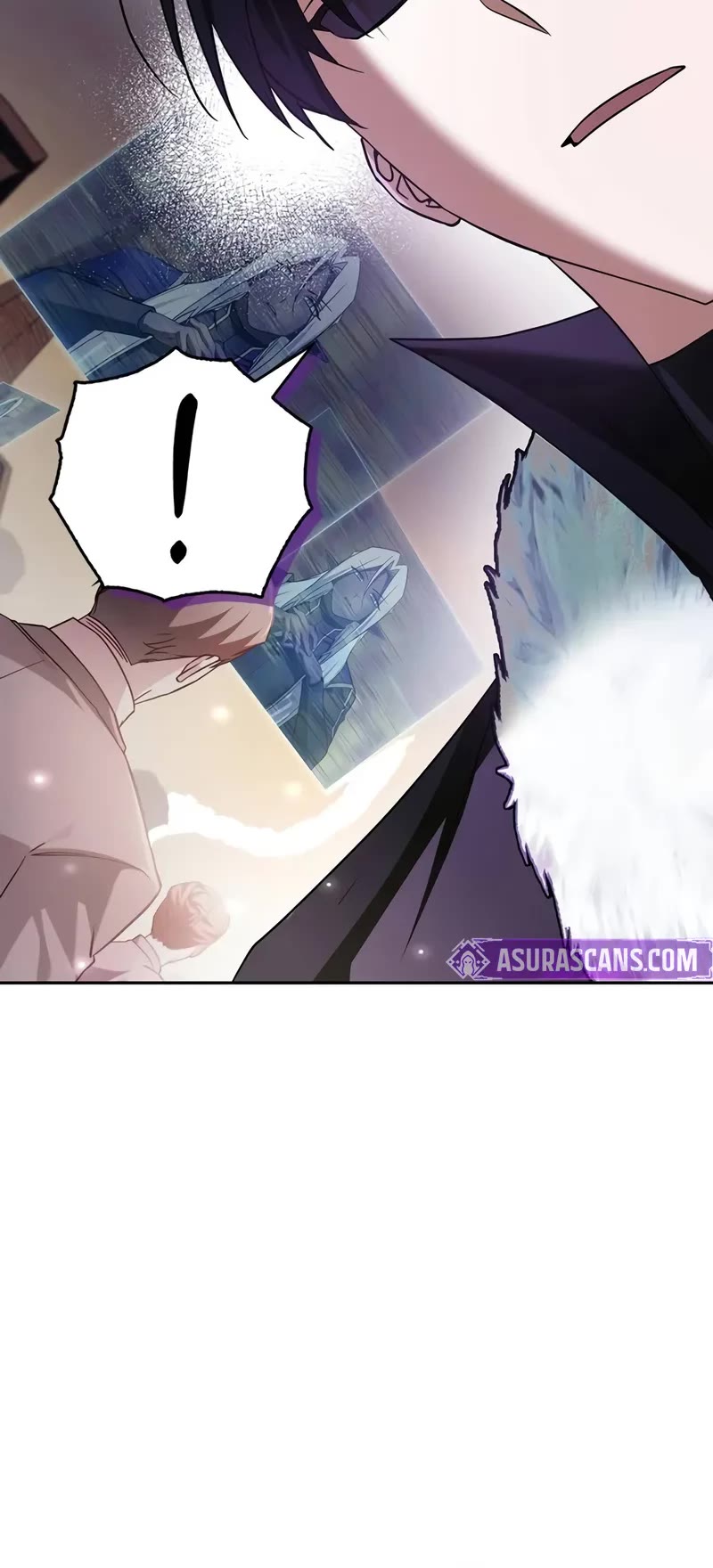 I’m Not That Kind of Talent Chapter 78 page 63 - Chapter 78