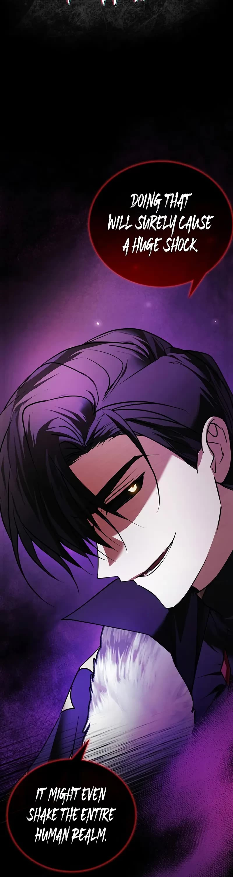 I’m Not That Kind of Talent Chapter 78 page 66 - Chapter 78