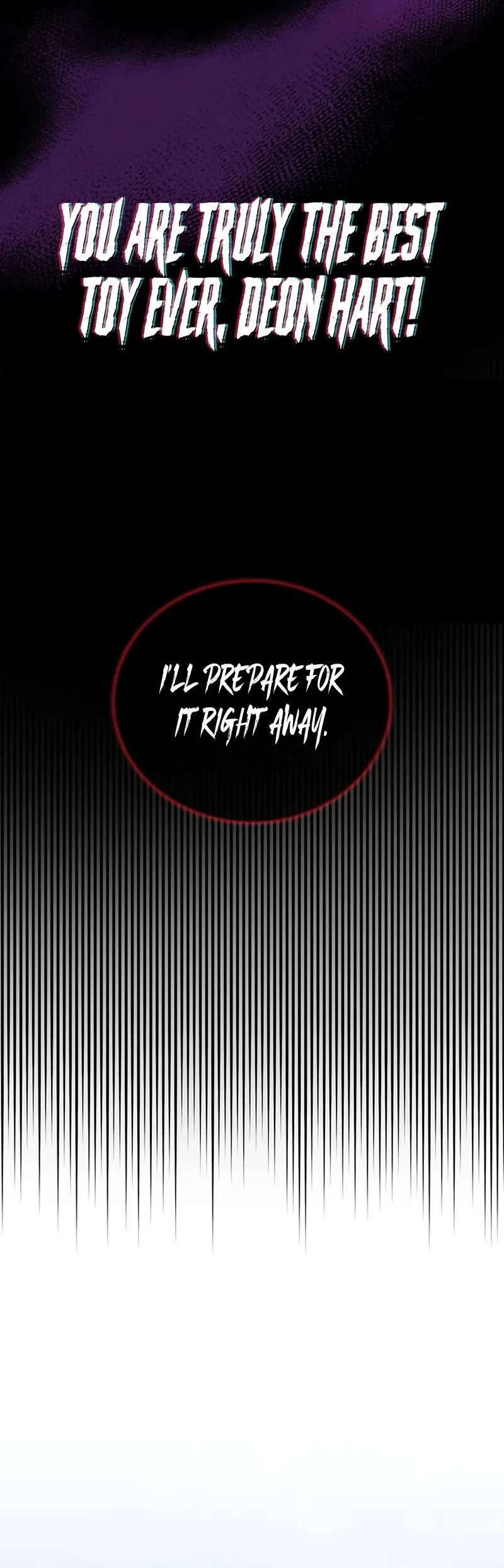 I’m Not That Kind of Talent Chapter 78 page 67 - Chapter 78