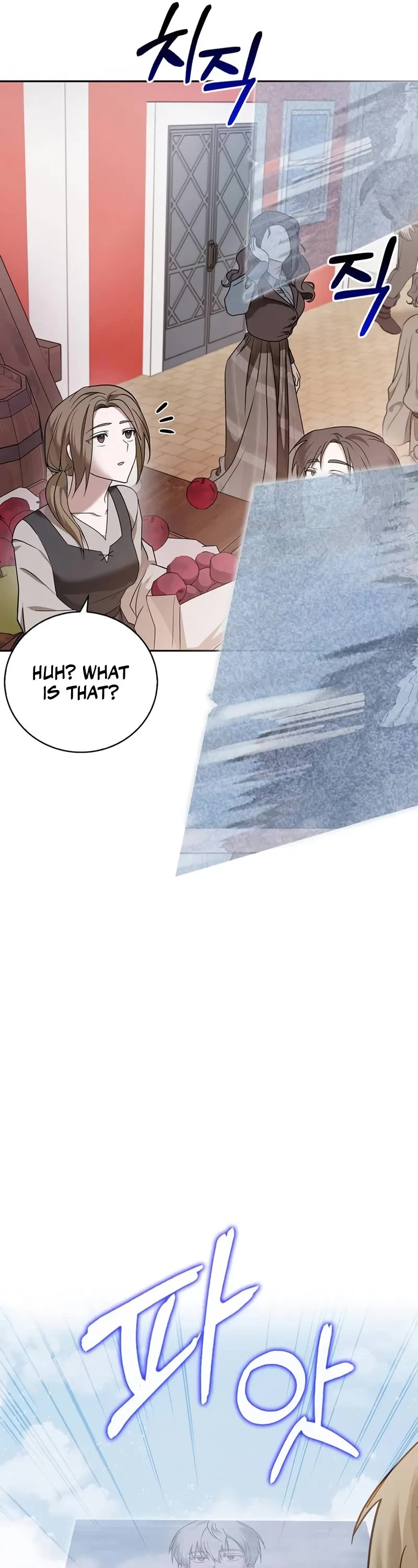 I’m Not That Kind of Talent Chapter 78 page 69 - Chapter 78