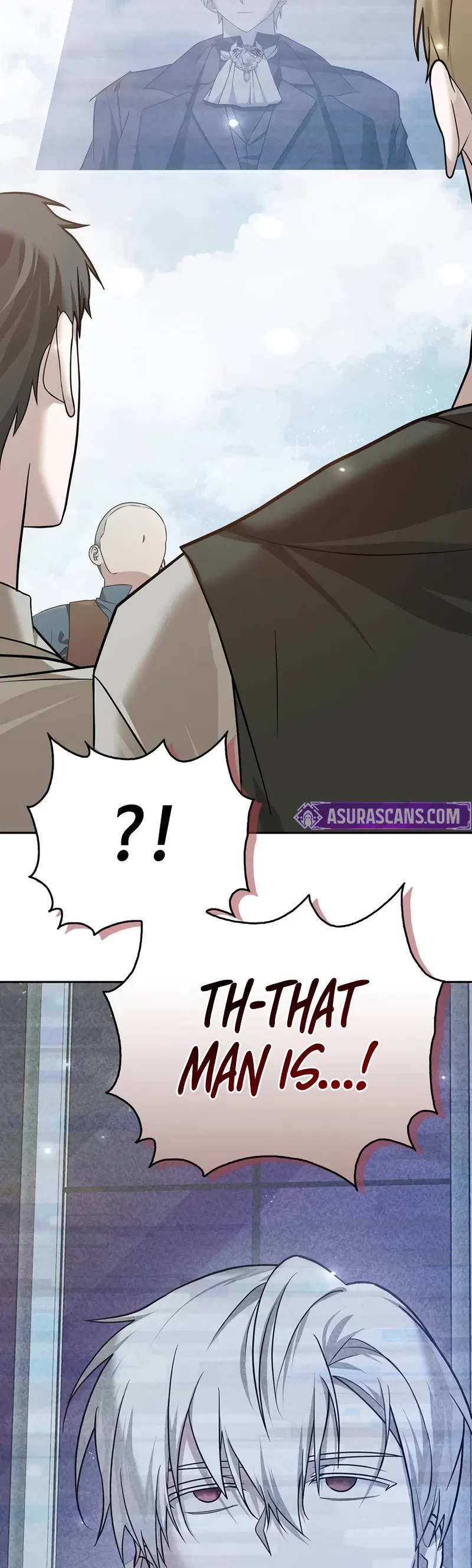 I’m Not That Kind of Talent Chapter 78 page 70 - Chapter 78