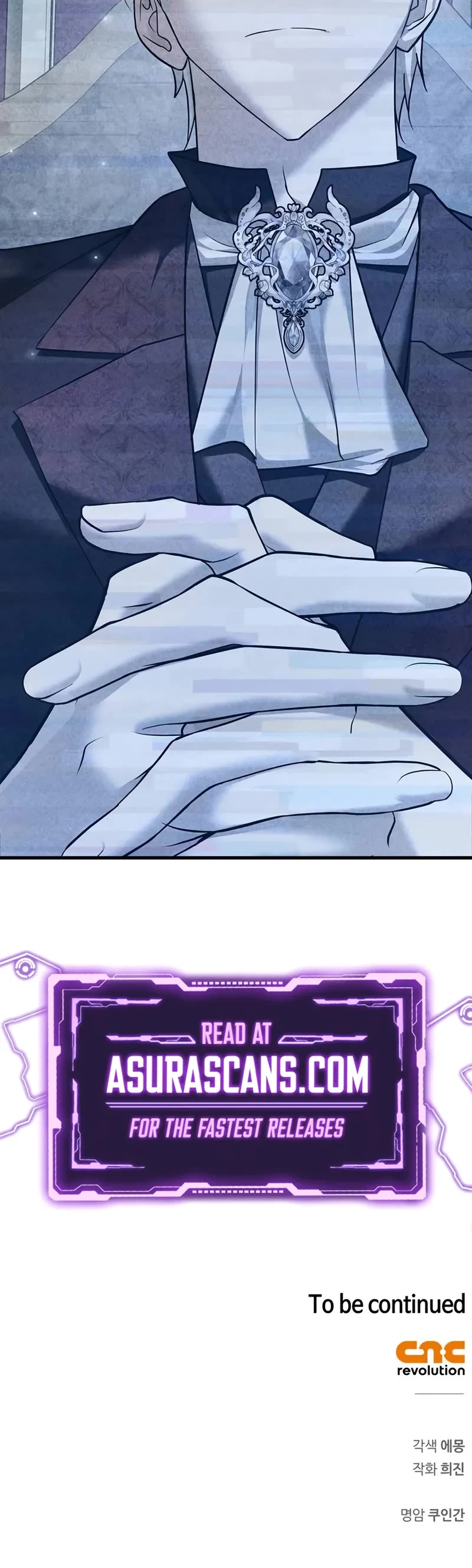 I’m Not That Kind of Talent Chapter 78 page 71 - Chapter 78
