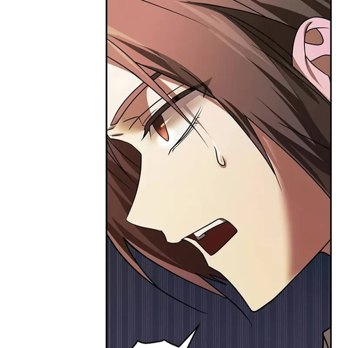 I’m Not That Kind of Talent Chapter 78 cover