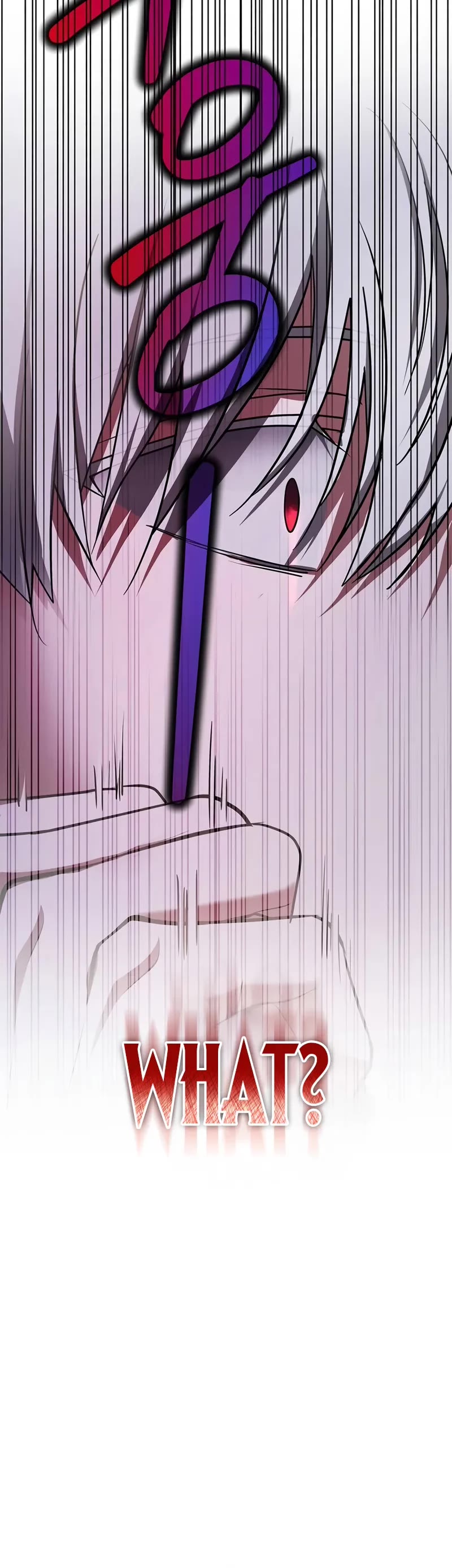 I’m Not That Kind of Talent Chapter 79 page 30 - Chapter 79