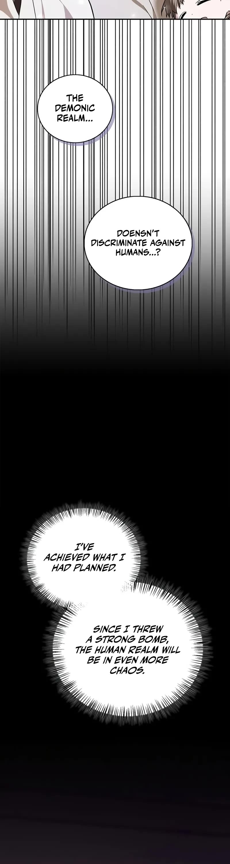 I’m Not That Kind of Talent Chapter 79 page 43 - Chapter 79