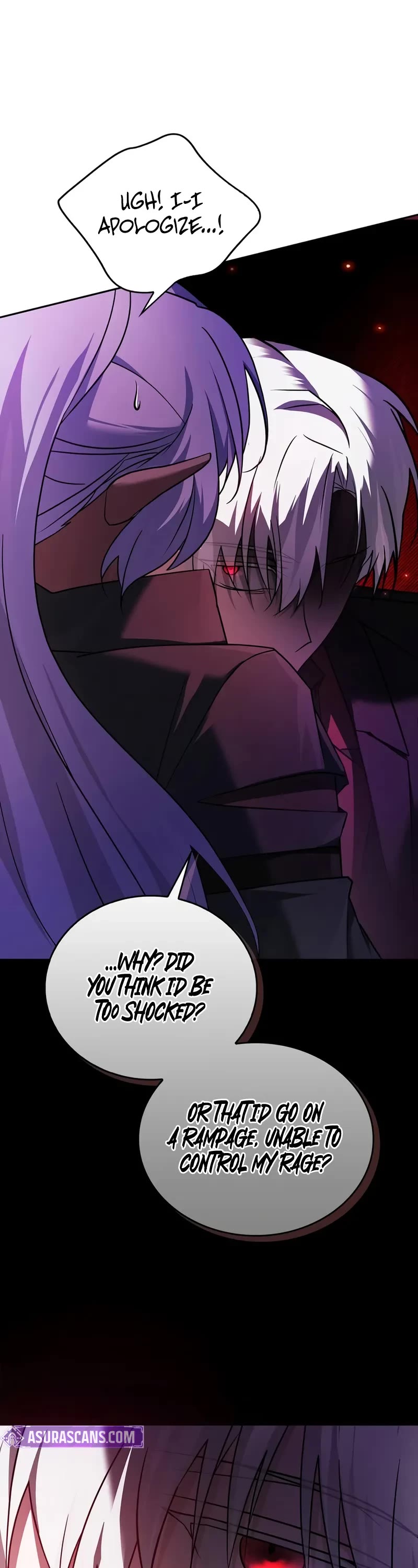 I’m Not That Kind of Talent Chapter 79 page 46 - Chapter 79
