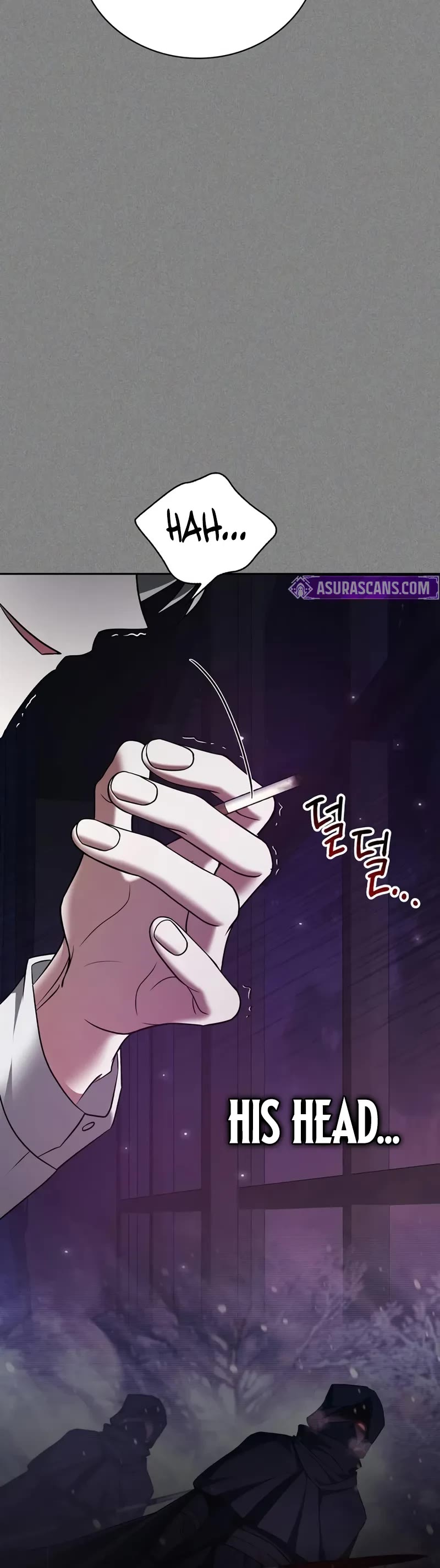 I’m Not That Kind of Talent Chapter 79 page 49 - Chapter 79