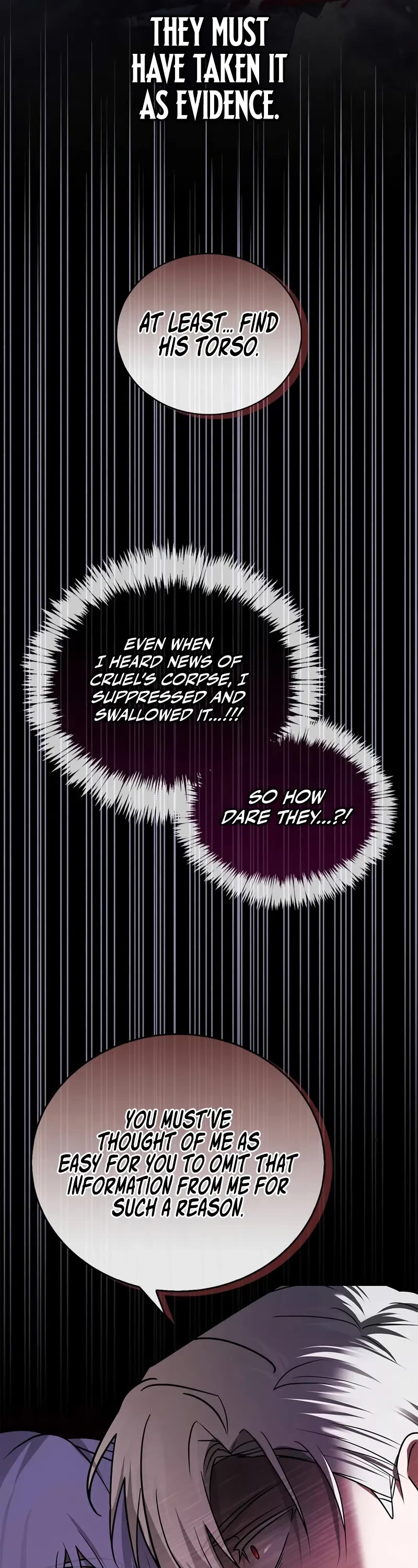 I’m Not That Kind of Talent Chapter 79 page 50 - Chapter 79