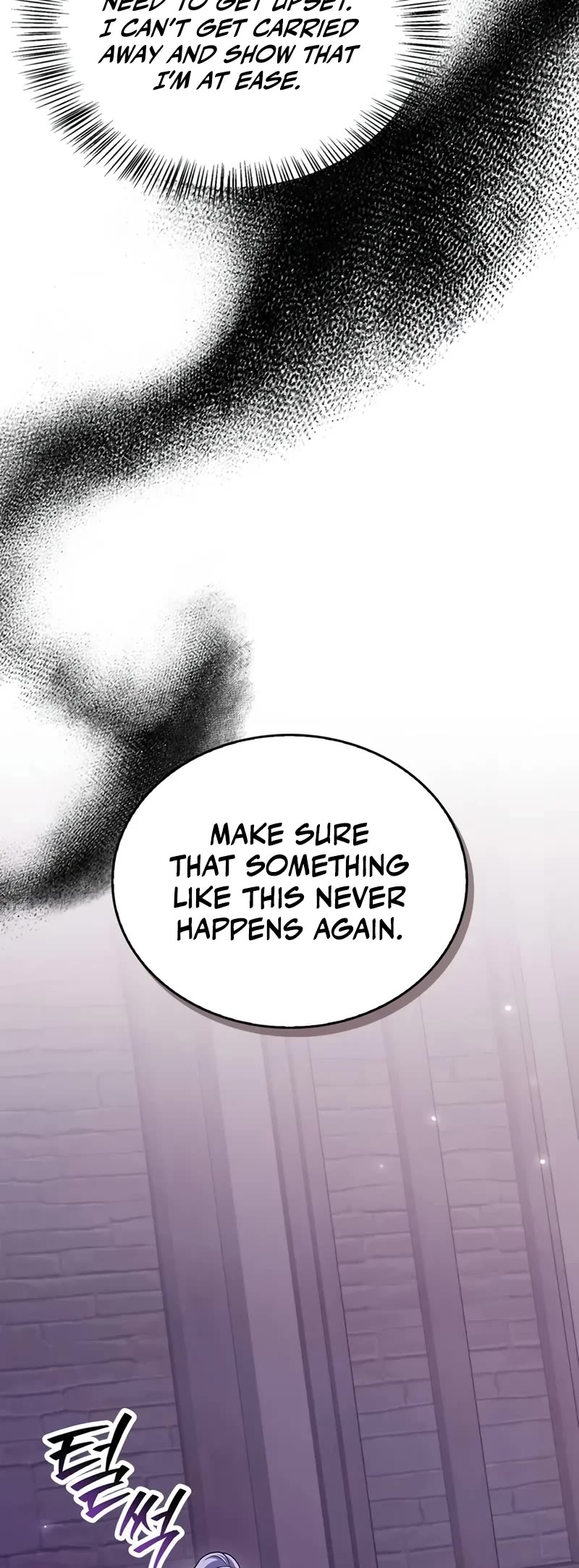 I’m Not That Kind of Talent Chapter 79 page 53 - Chapter 79