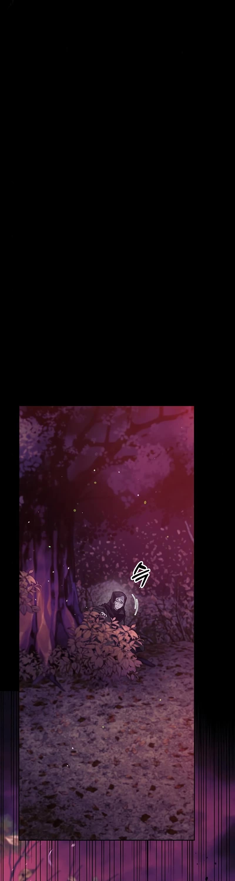 I’m Not That Kind of Talent Chapter 8 page 51 - Chapter 8